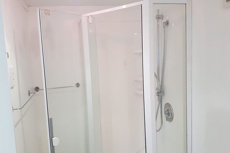 Photo of property in 10a Parakai Street, Paraparaumu, 5032