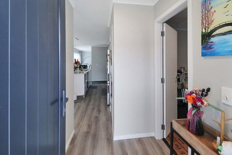 Photo of property in 246 Wise Street, Wainuiomata, Lower Hutt, 5014