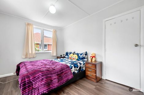 Photo of property in 31 Hay Street, Naenae, Lower Hutt, 5011