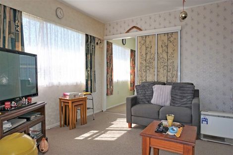 Photo of property in 129 Queen Street West, Levin, 5510