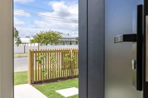 Photo of property in 19a Shelley Street, Leamington, Cambridge, 3432