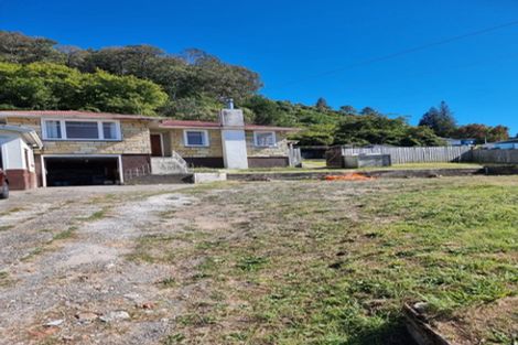 Photo of property in 17 Gordon Road, Western Heights, Rotorua, 3015