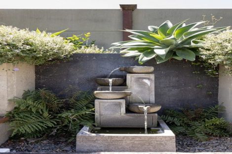 Photo of property in 81-83 Hamurana Road, Omokoroa, 3114