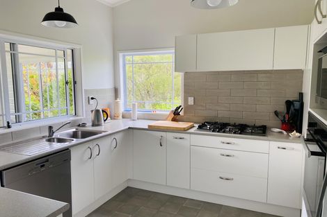 Photo of property in 34a Jennings Road, Waipapa, Kerikeri, 0295