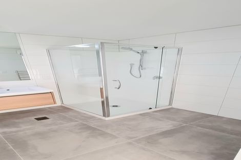 Photo of property in 42 Brookview Drive, Flat Bush, Auckland, 2019