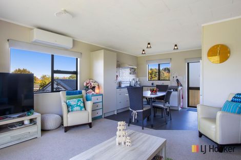 Photo of property in 12a Koutunui Road, Athenree, Katikati, 3177