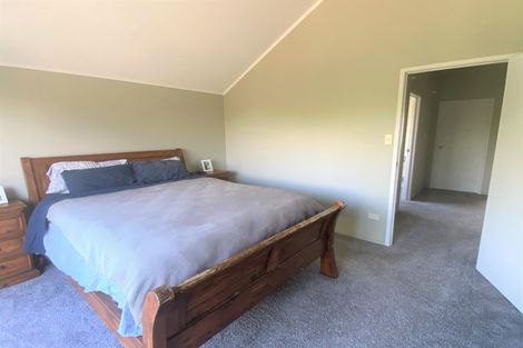 Photo of property in 1406c Inland Road, Karikari Peninsula, 0483