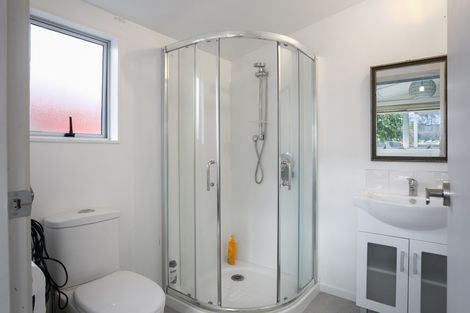 Photo of property in 35 Grosvenor Street, Cambridge, 3434