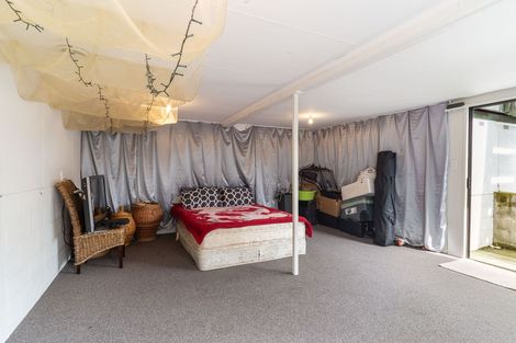 Photo of property in 81 Skipton Street, Mangere East, Auckland, 2024