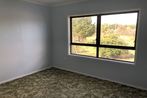 Photo of property in 17 Kohewhata Place, Kaikohe, 0474
