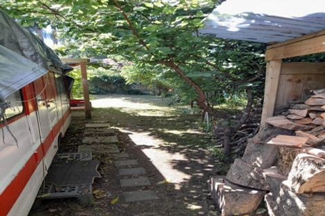 Photo of property in 6 Nettlingham Place, Te Puke, 3119