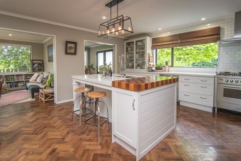 Photo of property in 57 Rockdale Road, Fairview, Timaru, 7972