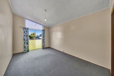 Photo of property in 94 Mangati Road, Bell Block, New Plymouth, 4312
