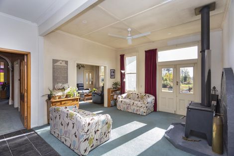 Photo of property in 30 Waiareka Valley Road, Alma, Oamaru, 9491