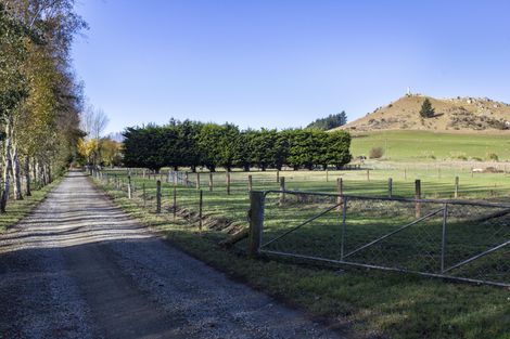 Photo of property in 30 Waiareka Valley Road, Alma, Oamaru, 9491