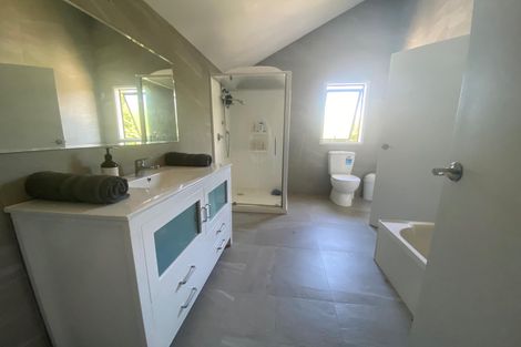 Photo of property in 1406c Inland Road, Karikari Peninsula, 0483