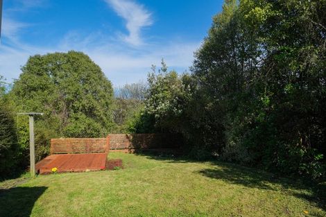 Photo of property in 12 Patrick Street, The Glen, Dunedin, 9011