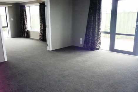 Photo of property in 11 Kahuraki Drive, Pegasus, 7612