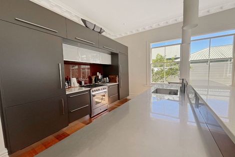 Photo of property in 13 King Edward Street, Mount Eden, Auckland, 1024