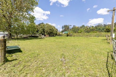 Photo of property in 131 Pahiatua Aokautere Road, Aokautere, 4471