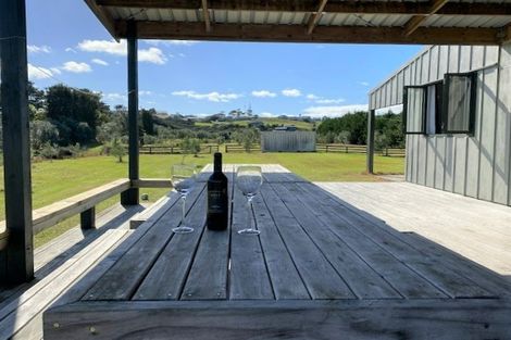 Photo of property in 1406c Inland Road, Karikari Peninsula, 0483