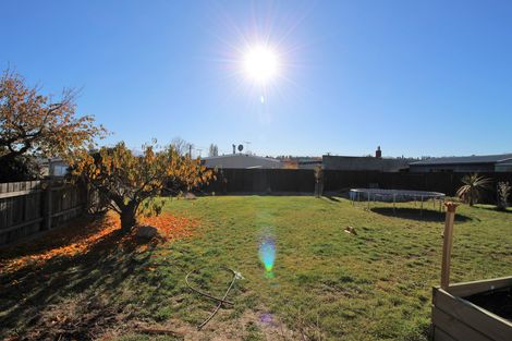 Photo of property in 65 Royal Terrace, Alexandra, 9320