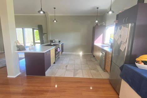 Photo of property in 1406c Inland Road, Karikari Peninsula, 0483