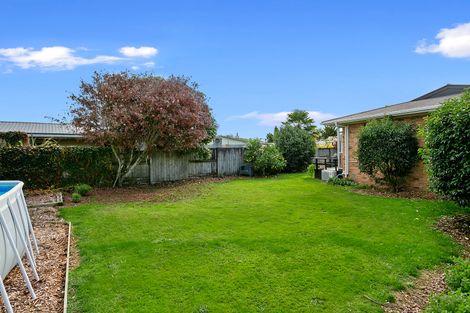 Photo of property in 35 Grosvenor Street, Cambridge, 3434