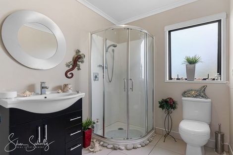 Photo of property in 800 Bickerstaffe Road, Maungaturoto, 0587