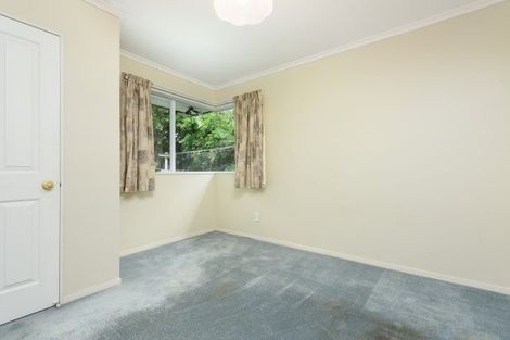 Photo of property in 9a Lochinvar Place, Hairini, Tauranga, 3112