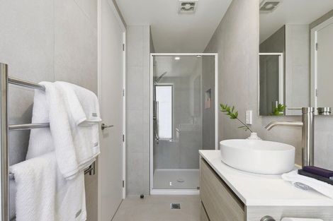 Photo of property in 131 Tiketike Way, Brooklyn, Wellington, 6021