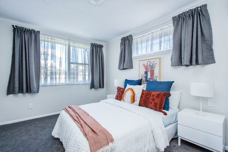 Photo of property in 77 Sunset Road, Mangakakahi, Rotorua, 3015