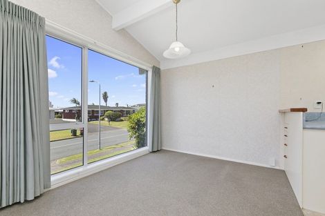 Photo of property in 1 Cherrywood Drive, Otumoetai, Tauranga, 3110