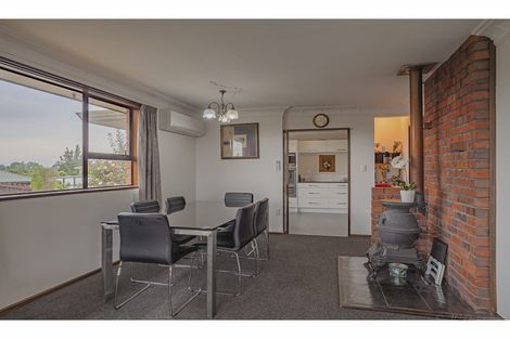 Photo of property in 24 Stirling Place, Marchwiel, Timaru, 7910