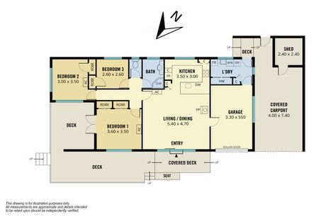 Photo of property in 7c Helvetia Road, Pukekohe, 2120