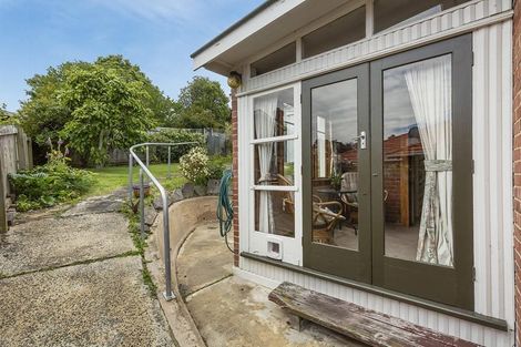 Photo of property in 23 Cranston Street, Andersons Bay, Dunedin, 9013