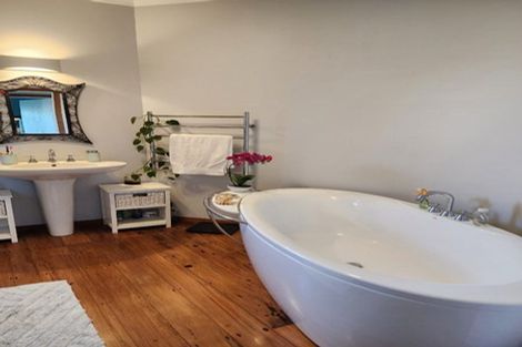 Photo of property in 2 Skinner Street, Blagdon, New Plymouth, 4310