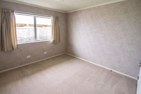 Photo of property in 23 Timms Place, Kuripuni, Masterton, 5810