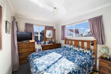 Photo of property in 23b Cam Road, Kaiapoi, 7630