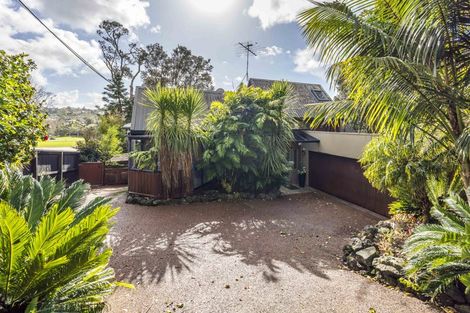 Photo of property in 29 Glencoe Road, Browns Bay, Auckland, 0630