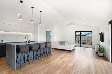 Photo of property in 58 Tuatahi Avenue, Solway, Masterton, 5810