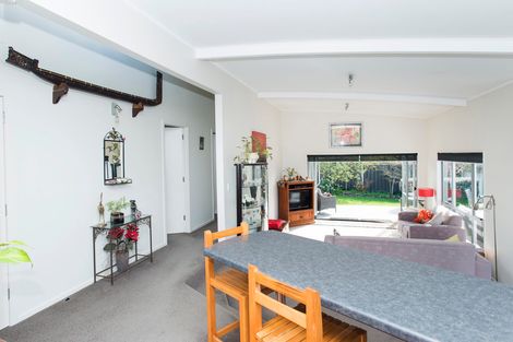 Photo of property in 5a Heron Place, Te Hapara, Gisborne, 4010