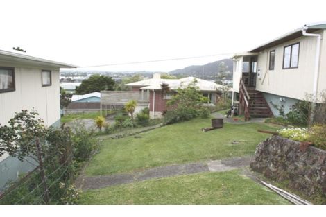 Photo of property in 11 Raewyn Street, Morningside, Whangarei, 0110