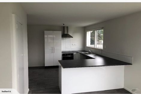 Photo of property in 24 Lamorna Road, Parklands, Christchurch, 8083