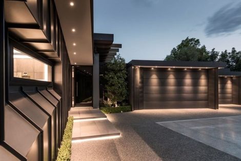 Photo of property in 138a Fendalton Road, Fendalton, Christchurch, 8052