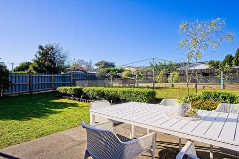 Photo of property in 219 Ormond Road, Mangapapa, Gisborne, 4010