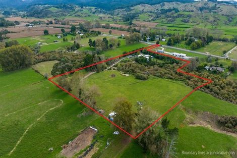 Photo of property in 485b Ngaruawahia Road, Te Kowhai, Hamilton, 3288