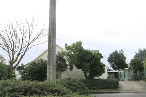 Photo of property in 204 Flaxmere Avenue, Flaxmere, Hastings, 4120