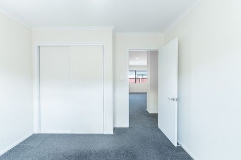 Photo of property in 72 Pages Road, Linwood, Christchurch, 8062