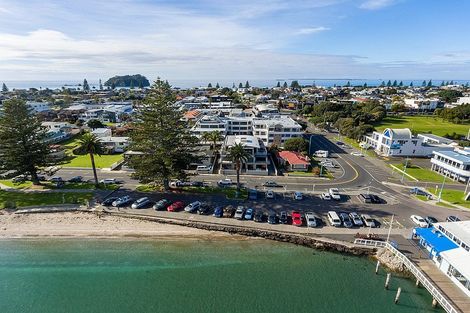 Photo of property in 2/39 The Mall, Mount Maunganui, 3116